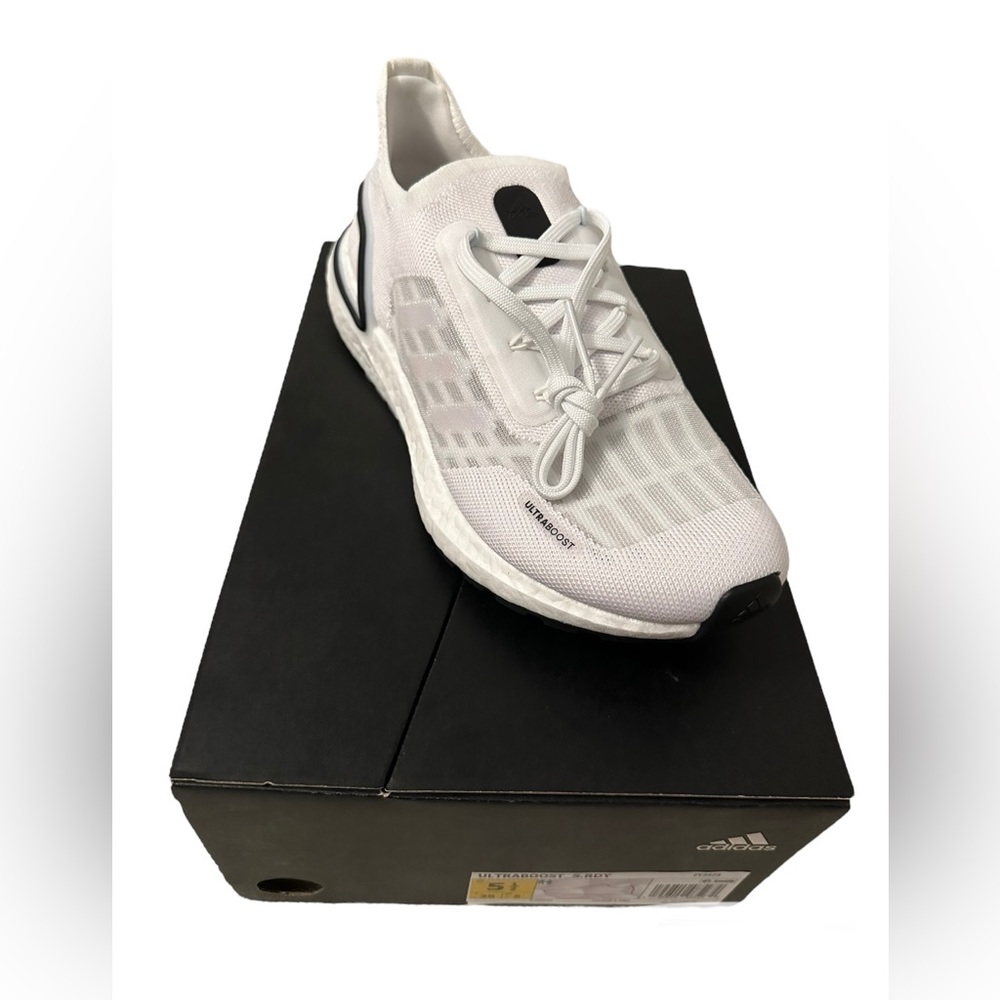 Adidas UltraBoost_S.RDY
